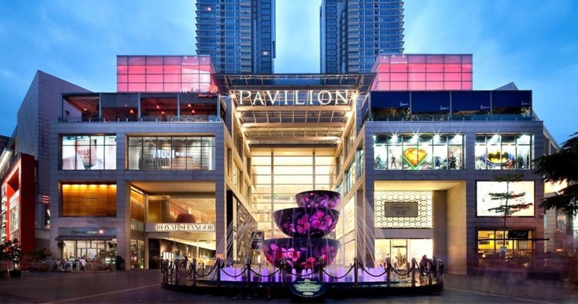 Kingston Hotel 12 - Jalan Raja Laut, Kl Kuala Lumpur Kültér fotó